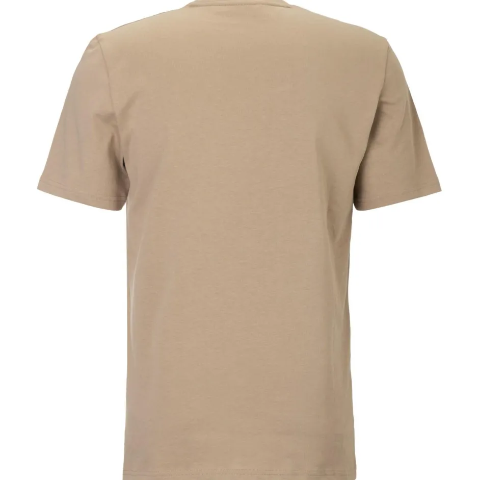 Scott - Tee Caua / - T-hirt