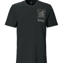 Scott - Tee Caua / - T-hirt