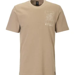 Scott - Tee Caua / - T-hirt
