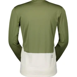 - Tee Endurance Tech / - aufhirt < Scott Clearance