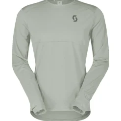 - Tee Endurance Tech / - aufhirt < Scott Clearance