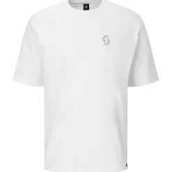 Scott Alltagsbekleidung|T-Shirts-- Tee Graphic S/S - T-Shirt