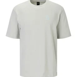 Scott Alltagsbekleidung|T-Shirts-- Tee Graphic S/S - T-Shirt