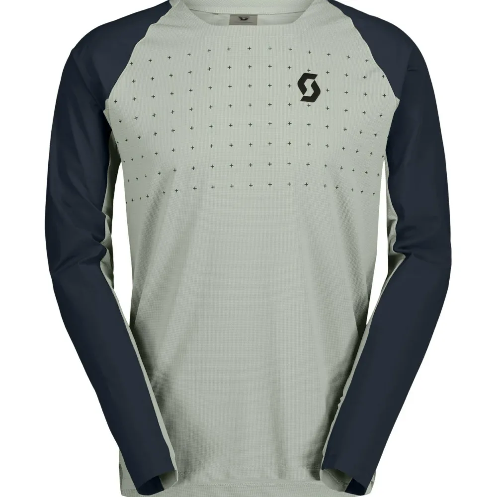 - Tee Trai Vertic Pro / - Radtrikot < Scott Online