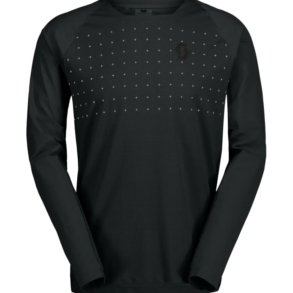 - Tee Trai Vertic Pro / - Radtrikot < Scott Online