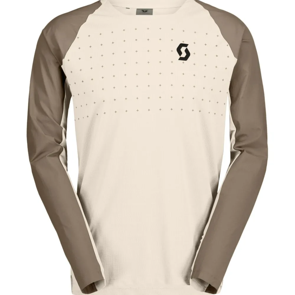 - Tee Trai Vertic Pro / - Radtrikot < Scott Online