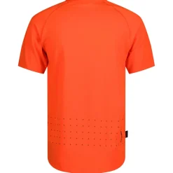 Scott - Tee Trail Vertic Pro S/S - Radtrikot Sale