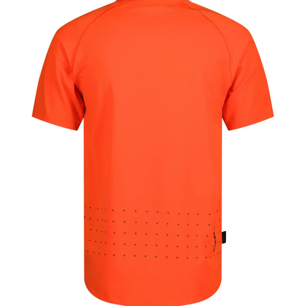 Scott - Tee Trail Vertic Pro S/S - Radtrikot Sale