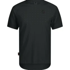 Scott - Tee Trail Vertic Pro S/S - Radtrikot Sale