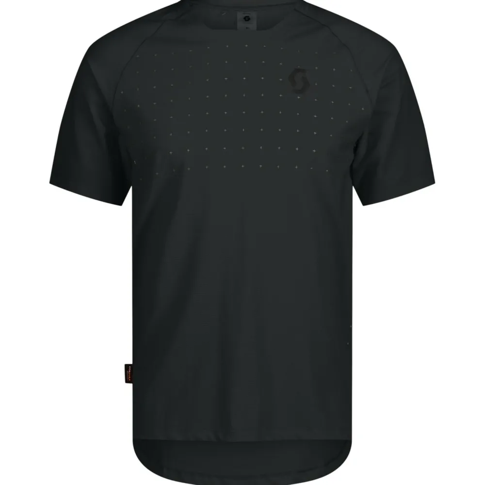 Scott - Tee Trail Vertic Pro S/S - Radtrikot Sale