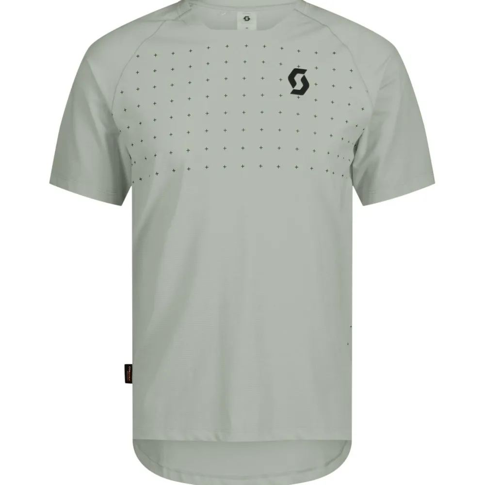 Scott - Tee Trail Vertic Pro S/S - Radtrikot Sale
