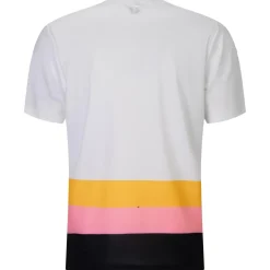 - Tee Tuned / - Radtrikot < Scott Online