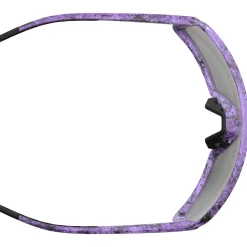 Scott - Torica LS S1-3 - Fahrradbrille
