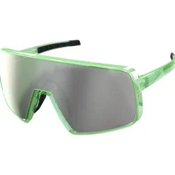 Scott - Torica S2 - Fahrradbrille Luminary Green Outlet