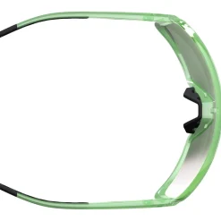 Scott - Torica S2 - Fahrradbrille Luminary Green Outlet