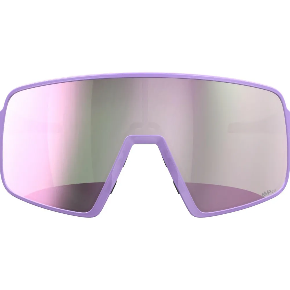 - Torica S3 - Fahrradbrille < Scott Clearance