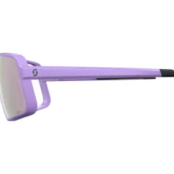 - Torica S3 - Fahrradbrille < Scott Clearance