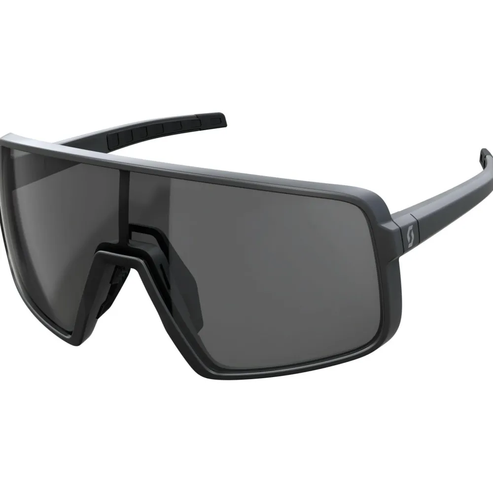 - Torica S3 - Fahrradbrille < Scott Clearance