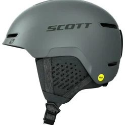 Scott - Track Plus - Skihelm Best
