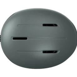 Scott - Track Plus - Skihelm Best