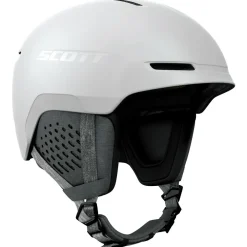 Scott - Track Plus - Skihelm Best