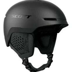 Scott - Track Plus - Skihelm Best