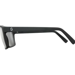 Scott Alltagsbekleidung|Wanderbekleidung-- Tune Polarized S3 (VLT 17%) - Sonnenbrille Black Matt