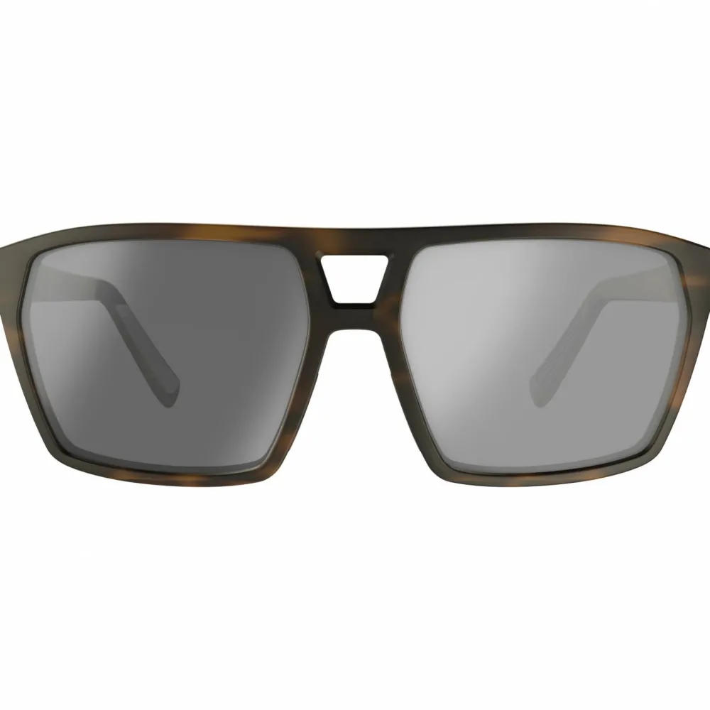 - Tune S3 (VLT 11%) - Sonnenbrille < Scott Sale