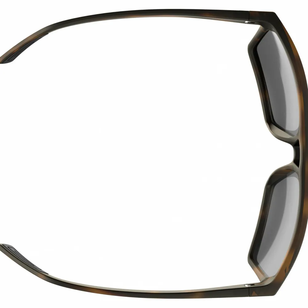 - Tune S3 (VLT 11%) - Sonnenbrille < Scott Sale
