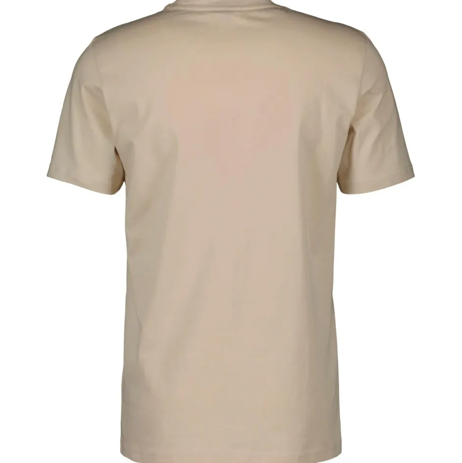 Scott - Typo / - T-hirt