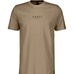 Scott - Typo / - T-hirt
