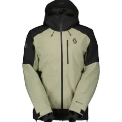 Scott - Ultimate GTX Jacket - Skijacke New