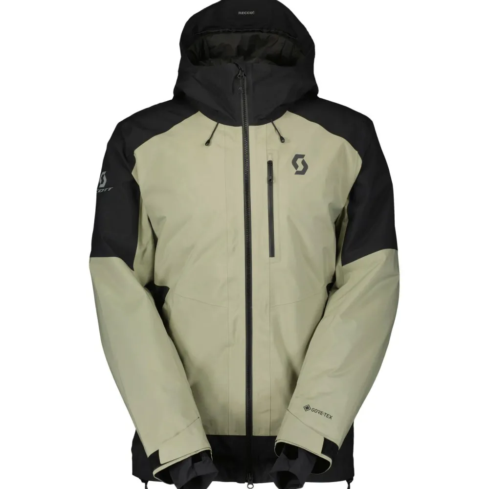 Scott - Ultimate GTX Jacket - Skijacke New