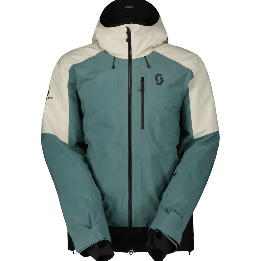 Scott - Ultimate GTX Jacket - Skijacke New