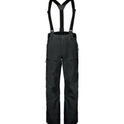 - Vertic GTX 2 Pant - kihoe < Scott Discount