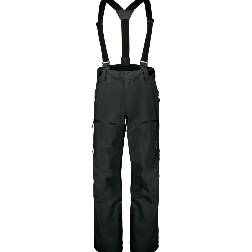 - Vertic GTX 2 Pant - kihoe < Scott Discount