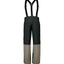 - Vertic GTX 2 Pant - kihoe < Scott Discount