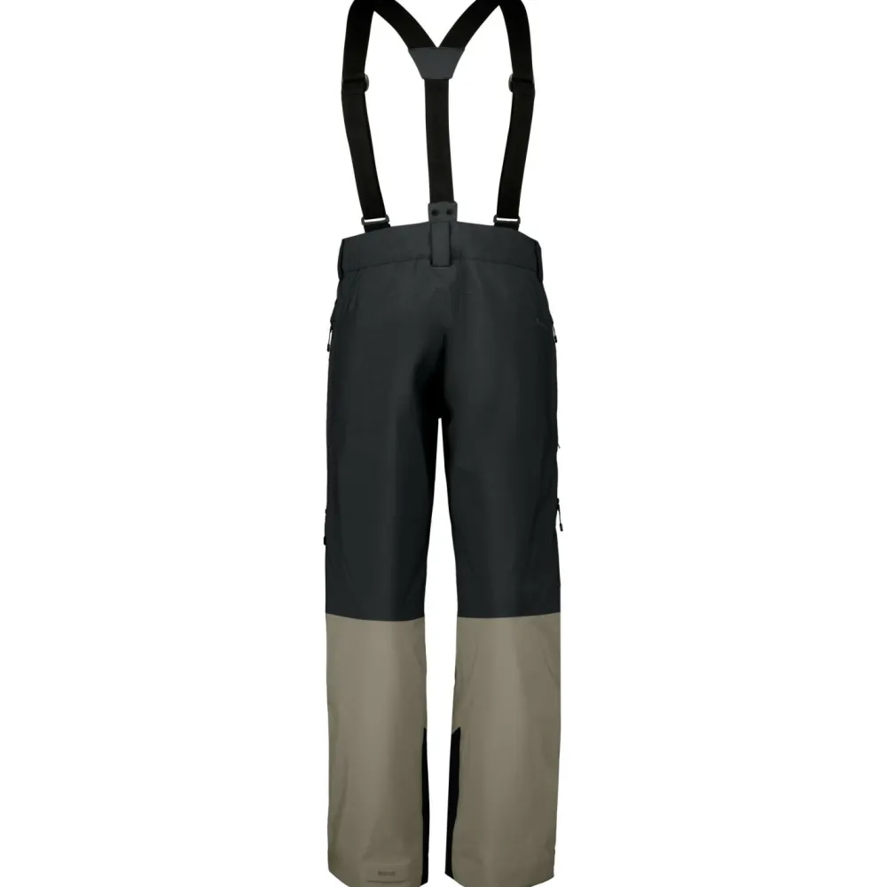 - Vertic GTX 2 Pant - kihoe < Scott Discount