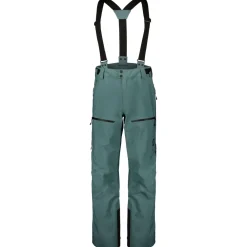 - Vertic GTX 2 Pant - kihoe < Scott Discount