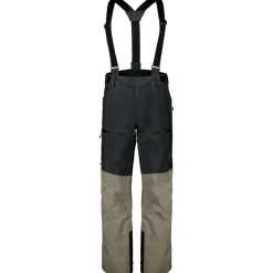 - Vertic GTX 2 Pant - kihoe < Scott Discount