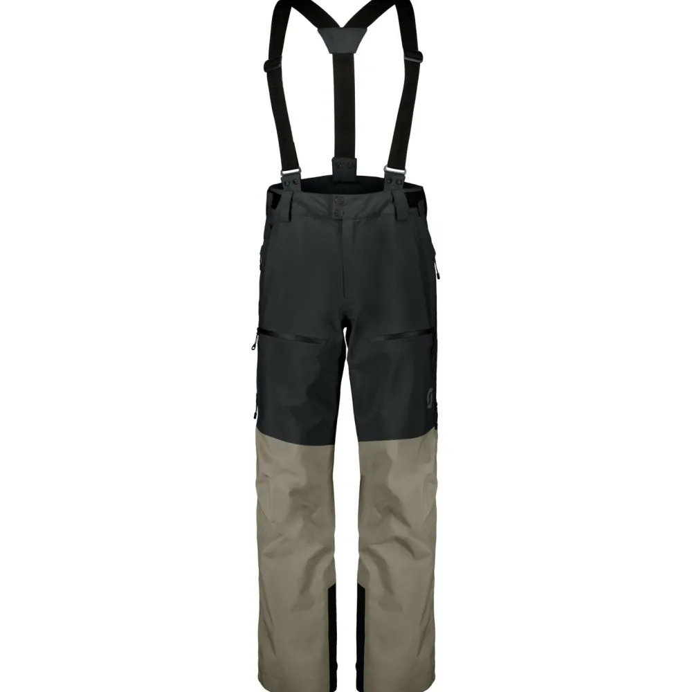 - Vertic GTX 2 Pant - kihoe < Scott Discount