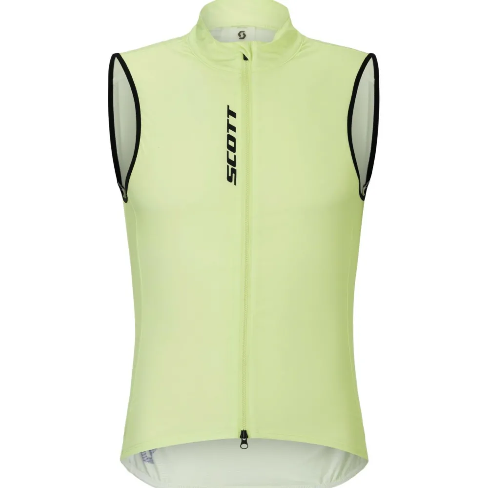 Scott - Vest Pro WB - Fahrradweste Discount