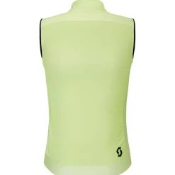 Scott - Vest Pro WB - Fahrradweste Discount