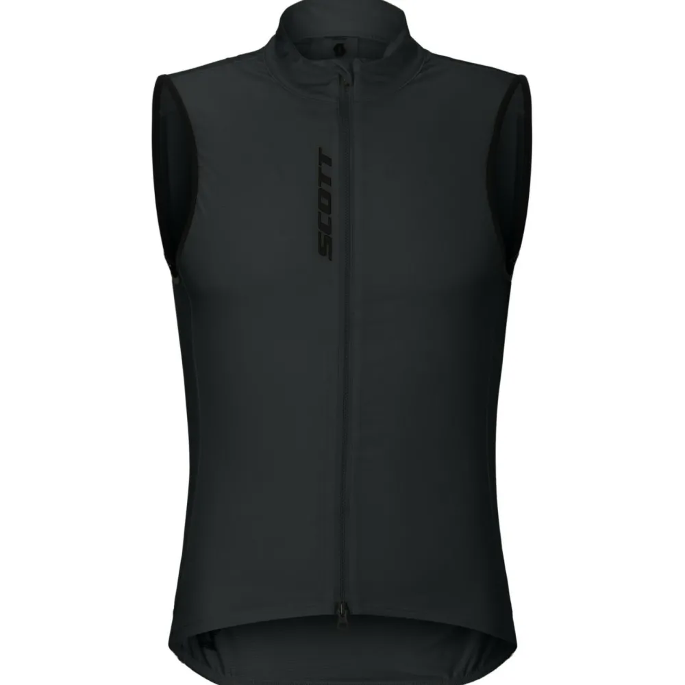 Scott - Vest Pro WB - Fahrradweste Discount
