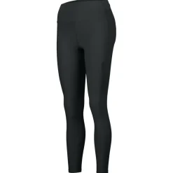 Scott - Woen' Fu Tight Endurance Tech - auftight
