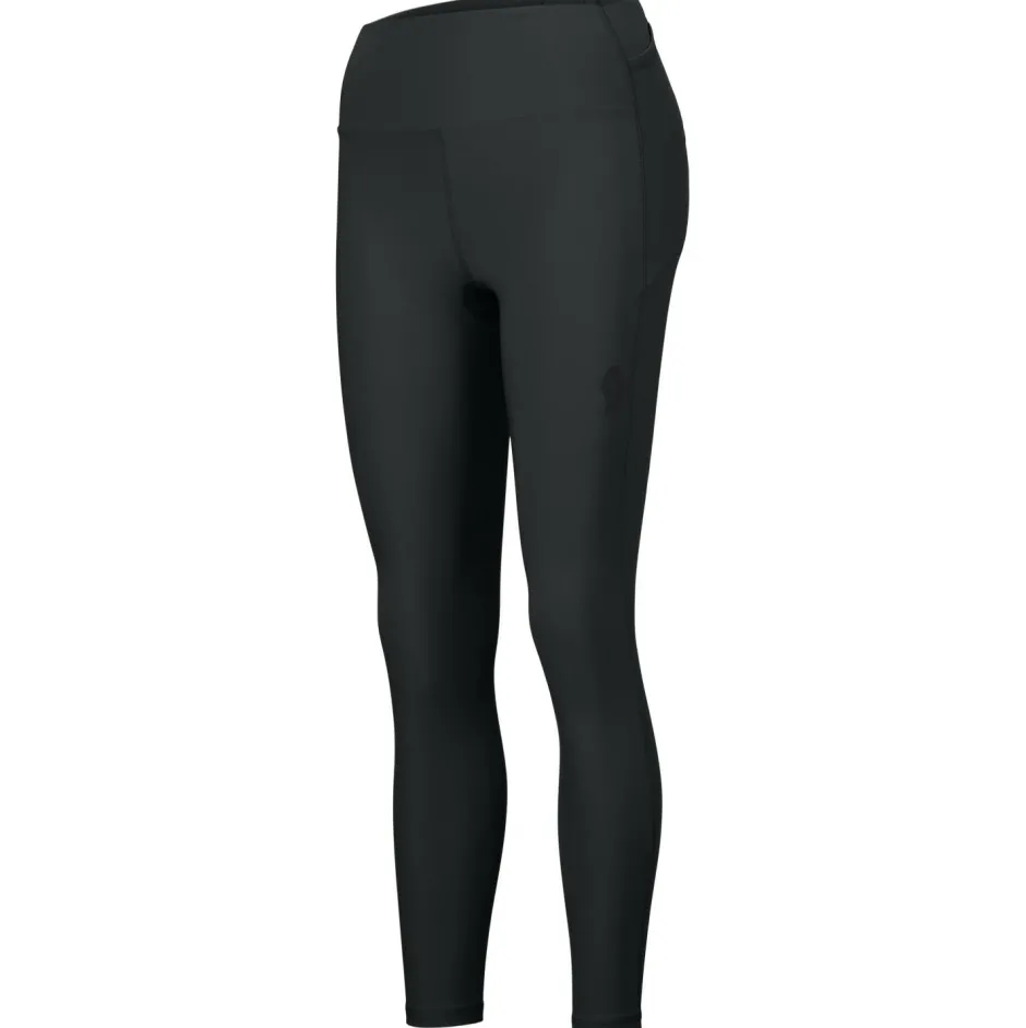 Scott - Woen' Fu Tight Endurance Tech - auftight