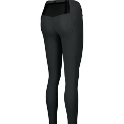 Scott - Woen' Fu Tight Endurance Tech - auftight