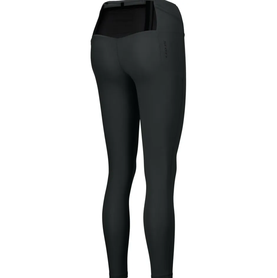 Scott - Woen' Fu Tight Endurance Tech - auftight