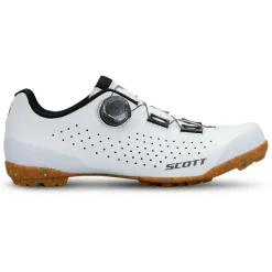Scott Fahrradschuhe|Mountainbikeschuhe-- Women's Gravel Pro - Radschuhe