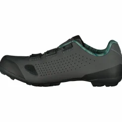 Scott Fahrradschuhe|Mountainbikeschuhe-- Women's Gravel Pro - Radschuhe